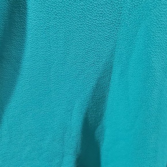 NWT Lularoe Azure Skirt Size Small - Picture 4 of 5